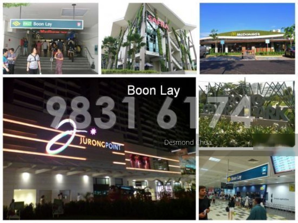 Blk 670A Jurong West Street 65 (Jurong West), HDB 5 Rooms #185874952